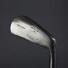 GOLFKLUBBA, hickory, 1930/40-tal