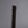 GOLFKLUBBA, hickory, 1930/40-tal