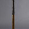 GOLFKLUBBA, hickory, 1930/40-tal