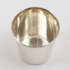 SUPKOPPAR, 6 st, sterlingsilver