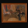 OIDENTIFIERAD KONSTNÄR, 1900-tal