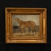 OIDENTIFIERAD KONSTNÄR, 1900-tal