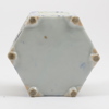 PORSLIN, Kina/Japan, 12 delar