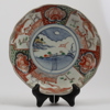 PORSLIN, Kina/Japan, 12 delar