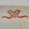 PORSLIN, Kina/Japan, 12 delar