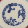 PORSLIN, Kina/Japan, 12 delar