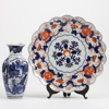 PORSLIN, Kina/Japan, 12 delar