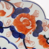 PORSLIN, Kina/Japan, 12 delar