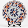 PORSLIN, Kina/Japan, 12 delar