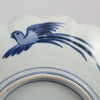 PORSLIN, Kina/Japan, 12 delar