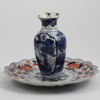 PORSLIN, Kina/Japan, 12 delar