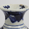 PORSLIN, Kina/Japan, 12 delar
