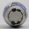 PORSLIN, Kina/Japan, 12 delar