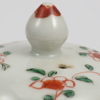 PORSLIN, Kina/Japan, 12 delar