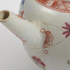 PORSLIN, Kina/Japan, 12 delar