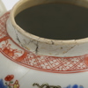 PORSLIN, Kina/Japan, 12 delar