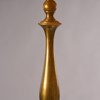 BORDSLAMPA, sannolikt Böhlmarks