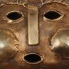 SKULPTUR, Emaús, Mexico, 1960/70-tal