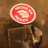 SKULPTUR, Emaús, Mexico, 1960/70-tal
