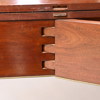 SPELBORD, sengustavianskt