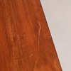 SPELBORD, sengustavianskt