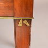 SPELBORD, sengustavianskt