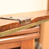 SPELBORD, sengustavianskt