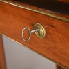 SPELBORD, sengustavianskt