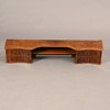 SKRIVBORD MED UPPSATS, 1800-tal