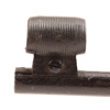 LUFTPISTOL, 1900-talets mitt