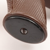 LUFTPISTOL, 1900-talets mitt