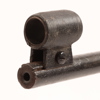 LUFTPISTOL, 1900-talets mitt
