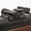 LUFTPISTOL, 1900-talets mitt