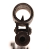 LUFTPISTOL, 1900-talets mitt