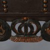 BORD, 1700-tal, barock