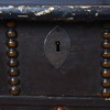 BORD, 1700-tal, barock