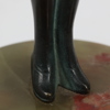 SKULPTUR, 1930/40-tal