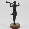 SKULPTUR, 1930/40-tal