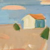 CARL GUNNE (1893-1979)