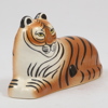 LISA LARSON, figurin, "Greta"