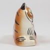 LISA LARSON, figurin, "Greta"