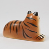 LISA LARSON, figurin, "Greta"