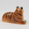 LISA LARSON, figurin, "Greta"
