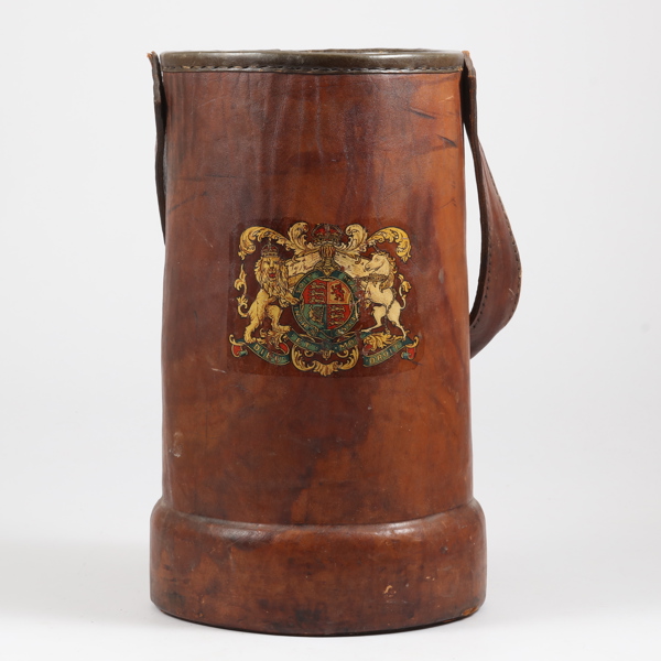 PARAPLYSTÄLL, England, 1900-tal