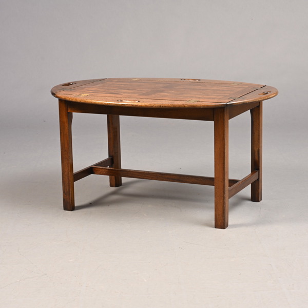 BUTLERS TRAY, England, 1900-tal