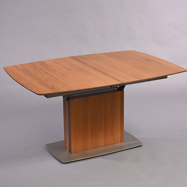 MATBORD, BoConcept, "Milano"