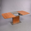 MATBORD, BoConcept, "Milano"