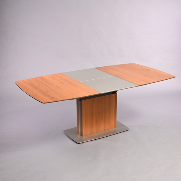 MATBORD, BoConcept, "Milano"