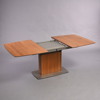 MATBORD, BoConcept, "Milano"
