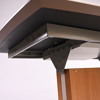 MATBORD, BoConcept, "Milano"